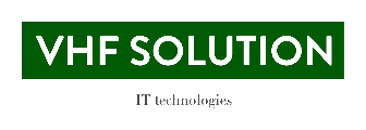VHF Solution - Swiss